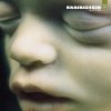 RAMMSTEIN - MUTTER (2VINYL) RAMMSTEIN - MUTTER (2VINYL)