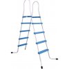 Aquabal bazénové schodíky 4 stupně