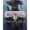 ESD The Incredible Adventures of Van Helsing Compl ESD_8965 ESD The Incredible Adventures of Van Helsing Compl ESD_8965