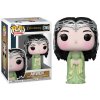 Funko POP! 1745 Movies: The Lord Of The Rings - Arwen Funko POP! 1745 Movies: The Lord Of The Rings - Arwen