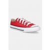 Converse - Detské tenisky 3J236. červená EUR 31 Converse - Detské tenisky 3J236. červená EUR 31