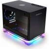 In Win A1 PLUS Black 650W In Win A1 PLUS Black 650W