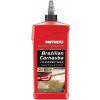 Mothers California Gold Brazilian Carnauba Cleaner Wax - tekutý čistící vosk s obsahem karnauby, 473 ml Mothers California Gold Brazilian Carnauba Cleaner Wax - tekutý čistící vosk s obsahem karnauby, 473 ml