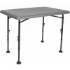 Westfield Outdoors Resino 601/637 Westfield Outdoors Resino 601/637