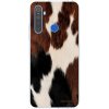 Picasee silikónový prehľadný obal pre Realme 5 - Rodeo Picasee silikónový prehľadný obal pre Realme 5 - Rodeo