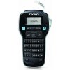 DYMO LabelManager 160 S0946340 DYMO LabelManager 160 S0946340
