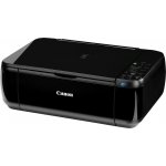 Canon Pixma MP495
