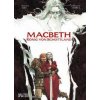 Macbeth (Graphic Novel) (Thomas Day)() Macbeth (Graphic Novel) (Thomas Day)()