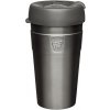 Keep Cup KeepCup Thermal L (454 ml) - Nitro Keep Cup KeepCup Thermal L (454 ml) - Nitro