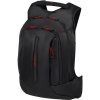 Samsonite Ecodiver Laptop Backpack M 15,6 Samsonite Ecodiver Laptop Backpack M 15,6