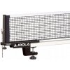 Joola Avanti Joola Avanti