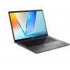 Notebook Asus Vivobook S 14 Notebook Asus Vivobook S 14
