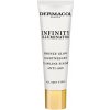 Dermacol Infinity Illuminator - Rozjasňujúca podkladová báza a sérum 2v1 20 ml Dermacol Infinity Illuminator - Rozjasňujúca podkladová báza a sérum 2v1 20 ml