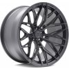 VESSER Vesser VSR1 10.5x21 Blank ET0-10 Custom Finish 84.1 VESSER Vesser VSR1 10.5x21 Blank ET0-10 Custom Finish 84.1
