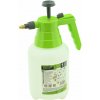 GARVIA Postrekovač ručný tlakový 1 l GARVIA Postrekovač ručný tlakový 1 l