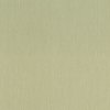 P+S International 4202450 Tapety Cashmere, rozmery 0,53 x 10,05 m