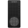 HP OMEN 16L TG03-0016nc Tower C8TU8EA#BCM Herný počítač, R7-8700F, 16GB, 1TB, RTX 5060Ti, W11H, 3R HP OMEN 16L TG03-0016nc Tower C8TU8EA#BCM Herný počítač, R7-8700F, 16GB, 1TB, RTX 5060Ti, W11H, 3R
