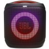 JBL PartyBox Encore Essential 2 JBL PartyBox Encore Essential 2