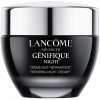 Lancome Advanced Génifique nočný krém s kyselinou hyalurónovou 50 ml Lancome Advanced Génifique nočný krém s kyselinou hyalurónovou 50 ml
