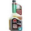 Millers Oils Petrol Power Ecomax 500 ml Millers Oils Petrol Power Ecomax 500 ml