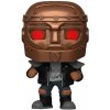 POP! Television: Robotman (DC Comics) POP-1534 POP! Television: Robotman (DC Comics) POP-1534