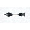 Hnací hriadeľ MAGNETI MARELLI 302004190101 Hnací hriadeľ MAGNETI MARELLI 302004190101