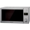 Sencor SMW 6022 strieborná / Mikrovlnná rúra / 800W / 20L (8590669083787) Sencor SMW 6022 strieborná / Mikrovlnná rúra / 800W / 20L (8590669083787)