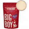 Big Boy Rýžová proteinová kaše - 250g Big Boy Rýžová proteinová kaše - 250g