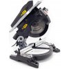 Pokosová píla Procraft CMS21 2 v 1 s funkciou stolovej píly | CMS21 Pokosová píla Procraft CMS21 2 v 1 s funkciou stolovej píly | CMS21