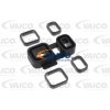 VAICO Tesnenie automatickej prevodovky V20-2646 VAICO Tesnenie automatickej prevodovky V20-2646