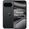 Google Pixel 10 Pro 16 cm (6.3 ) Dual SIM Android 16.0 5G 16 GB 128 GB 4870 mAh Černá Google Pixel 10 Pro 16 cm (6.3 ) Dual SIM Android 16.0 5G 16 GB 128 GB 4870 mAh Černá