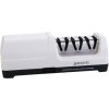 Guzzanti Electric knife sharpener Guzzanti Electric knife sharpener