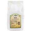Dénes Natura Erythritol sladidlo (1000g) Dénes Natura Erythritol sladidlo (1000g)