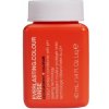 Kevin Murphy Everlasting Colour Rinse Kondicionér 40 ml Kevin Murphy Everlasting Colour Rinse Kondicionér 40 ml