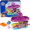 Paw Patrol záchrana pred chobotnicou – herná sada s vozidlom Chase Paw Patrol záchrana pred chobotnicou – herná sada s vozidlom Chase