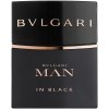 Bvlgari Pánske Vône Man In Black 100 ml Parfumovaná Voda (EdP)