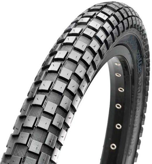 Maxxis Holy Roller 24x2,40