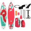 Paddleboard F2 Exotic 100389370 Paddleboard F2 Exotic 100389370