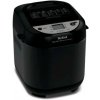 Tefal PF251835 čierna / domáca pekáreň / 710 W / 22 programov / 1 kg / LCD displej (PF251835) Tefal PF251835 čierna / domáca pekáreň / 710 W / 22 programov / 1 kg / LCD displej (PF251835)