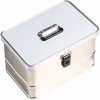 LUX-TOOLS Hliníkový box 29 l LUX-TOOLS Hliníkový box 29 l