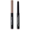 Dermacol Očná linka a tiene Longlasting Intense Colour (Eye Liner & Shadow) 1,6 g 2 Dermacol Očná linka a tiene Longlasting Intense Colour (Eye Liner & Shadow) 1,6 g 2