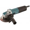 Makita GA5080RX02 Uhlová brúska so systémom X-LOCK 125mm, SJS,1400W Makita GA5080RX02 Uhlová brúska so systémom X-LOCK 125mm, SJS,1400W