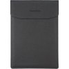 Pocketbook HNEE-PU-1040-BK-WW čierne