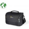 Foto taška Lowepro Adventúra SH 160 III Black Foto taška Lowepro Adventúra SH 160 III Black