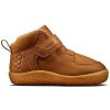 Vivobarefoot PRIMUS LUDO HI WINTERISED TODDLERS ACORN veľkosť 20 Vivobarefoot PRIMUS LUDO HI WINTERISED TODDLERS ACORN veľkosť 20