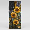 4NewCase MOTOROLA Edge 50 Fusion GLOSSY Sunflower Glow 1014560500061 4NewCase MOTOROLA Edge 50 Fusion GLOSSY Sunflower Glow 1014560500061