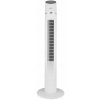 Mission Air Stojanový ventilátor 45W, 109cm biely Mission Air Stojanový ventilátor 45W, 109cm biely