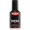 Uppercut Deluxe Beard Balm balzam na fúzy 100 ml Uppercut Deluxe Beard Balm balzam na fúzy 100 ml