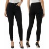 M.Sara FFG-519082 dámske rifle skinny