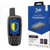Ochranná folia 3MK HYBRIDNÉ SKLO GARMIN GPSMAP 65